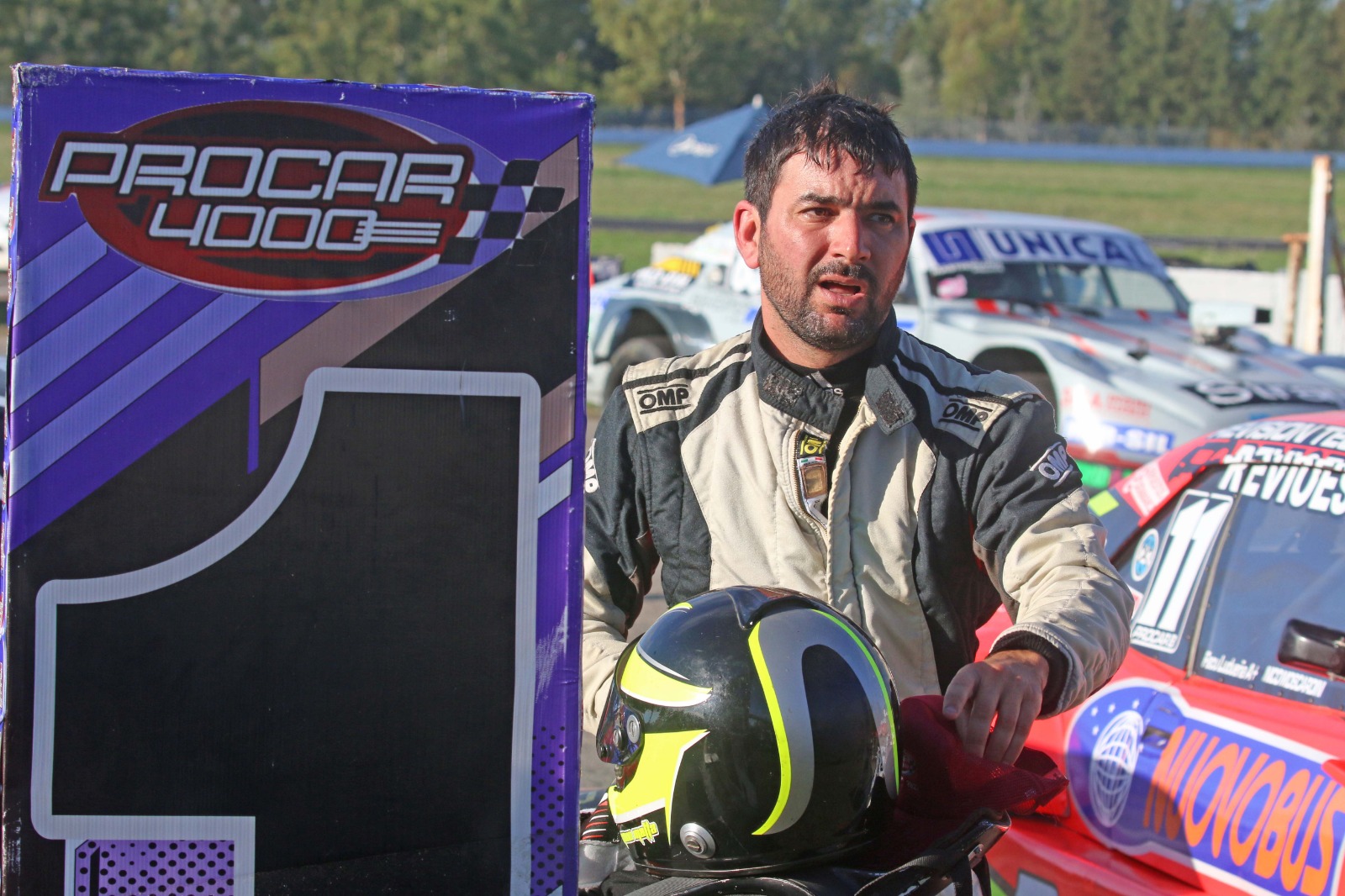 Las mejores fotos del fin de semana del Procar 4000: WhatsApp Image 2023-05-07 at 18.00.54 (1).jpeg